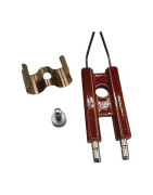 Electrodo- CHAPPEE - S20018693