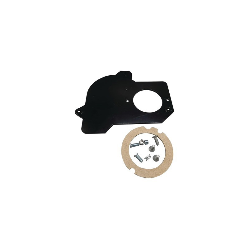 Acc.kit adapt.pour bora 510- CHAPPEE - S20020391