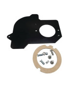Acc.kit adapt.pour bora 510- CHAPPEE - S20020391