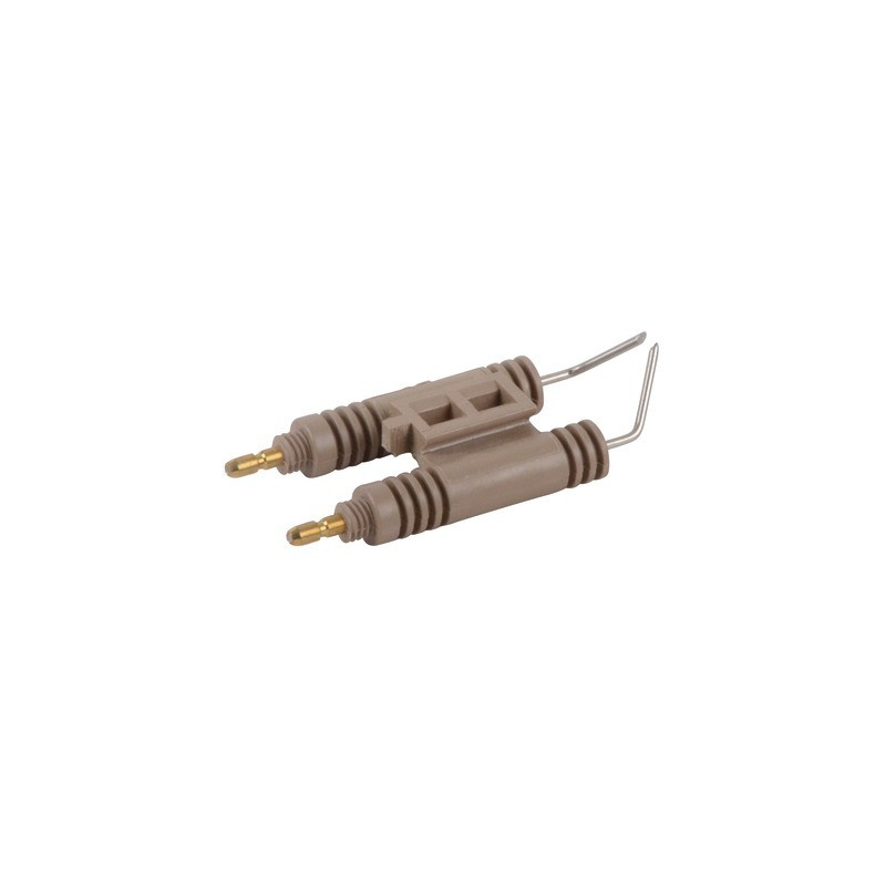 Grupo electrodos- CHAPPEE - S3007513
