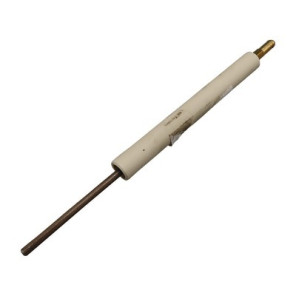 Electrodo- CHAPPEE - S3007988