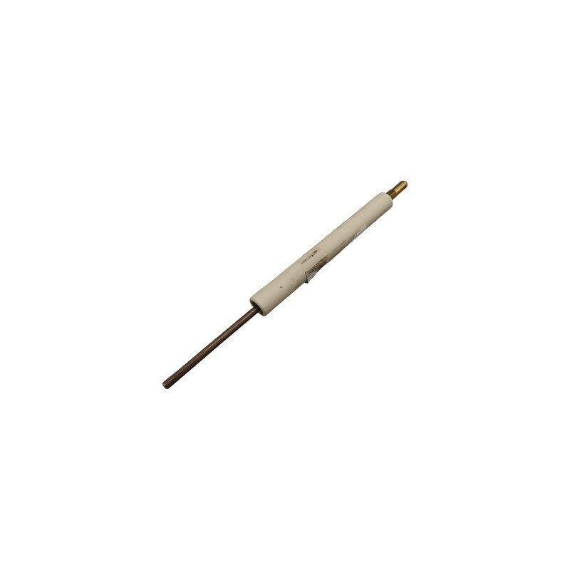 Electrodo- CHAPPEE - S3007988