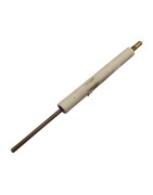 Electrodo- CHAPPEE - S3007988