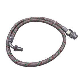 Manguera- CHAPPEE - S3008577
