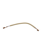 Connexion electrode (x1)- CHAPPEE - S3008794