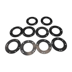 Joint de ventilateur (10 pcs)- DE DIETRICH - S45182  - (X10)