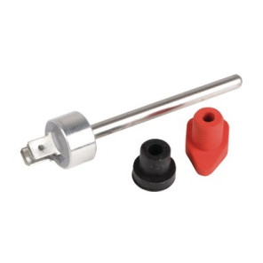 Sonda de humo ntc- DE DIETRICH - S49297