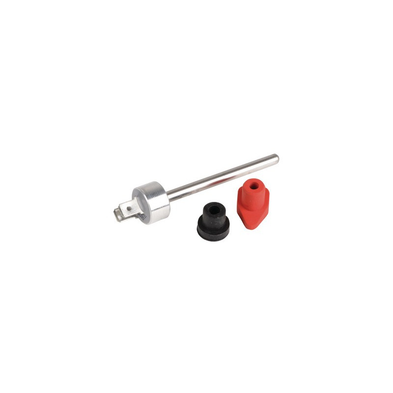 Sonda de humo ntc- DE DIETRICH - S49297