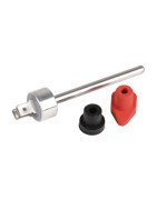 Sonda de humo ntc- DE DIETRICH - S49297