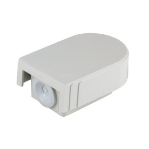 Sonda exterior afs- CHAPPEE - S500226