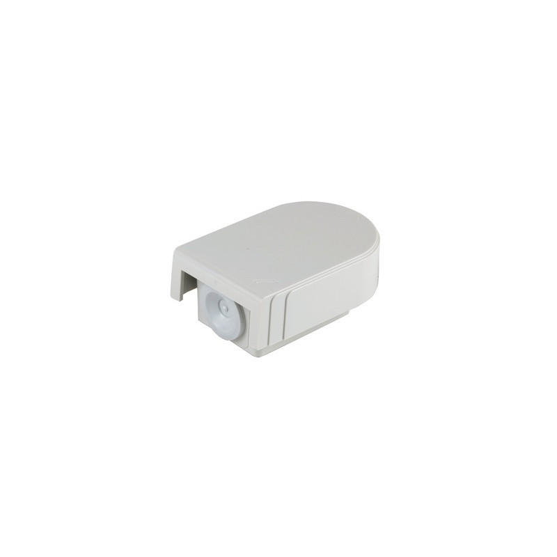 Sonda exterior afs- CHAPPEE - S500226