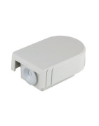 Sonda exterior afs- CHAPPEE - S500226
