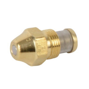 Gicleur Delavan 0,50 GPH 60° A (BF)- DE DIETRICH CHAPPEE - S50032092
