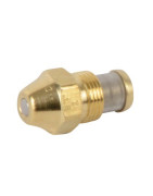 Gicleur Delavan 0,50 GPH 60° A (BF)- DE DIETRICH CHAPPEE - S50032092