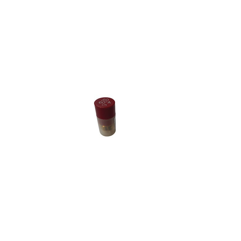 Gicleur delavan 0,60g 60 a bf- DE DIETRICH CHAPPEE - S50032093