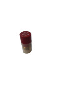 Gicleur delavan 0,60g 60 a bf- DE DIETRICH CHAPPEE - S50032093 Gicleur delavan 0,60g 60 a bf- DE DIETRICH CHAPPEE - S50032093