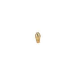 Gicl.delavan 0,50g 60°ct w(bf)- CHAPPEE - S50032671