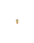 Gicl.delavan 0,50g 60°ct w(bf)- CHAPPEE - S50032671