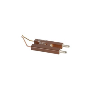 Electrodo Cuenod C4- DE DIETRICH CHAPPEE - S50036279