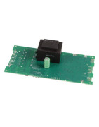 Tarjeta electrónica equipada- CHAPPEE - S500391
