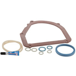 Bolsa juntas 22 kw- CHAPPEE - S505977