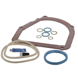 Kit juntas 35 kw- CHAPPEE - S505978