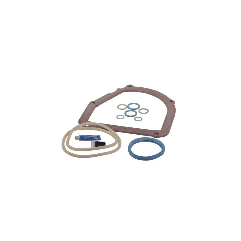 Kit juntas 35 kw- CHAPPEE - S505978