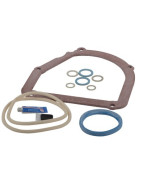 Kit juntas 35 kw- CHAPPEE - S505978
