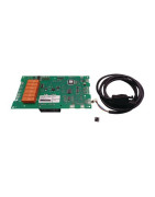 Conjunto cableado 2a allure+cart- CHAPPEE - S506075