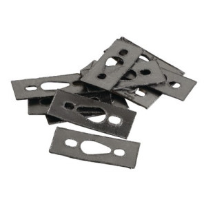 Junta electrodo (x10)- DE DIETRICH - S53489  - (X10)