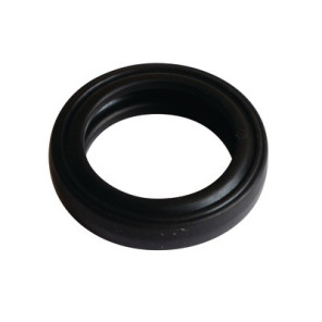 Junta llana- SAUNIER DUVAL - S5466000  - (X20)