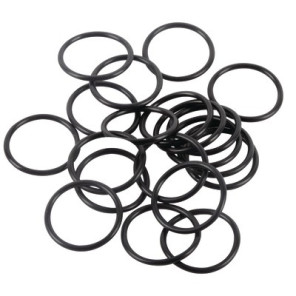 Junta torica- SAUNIER DUVAL - S5466500  - (X20)