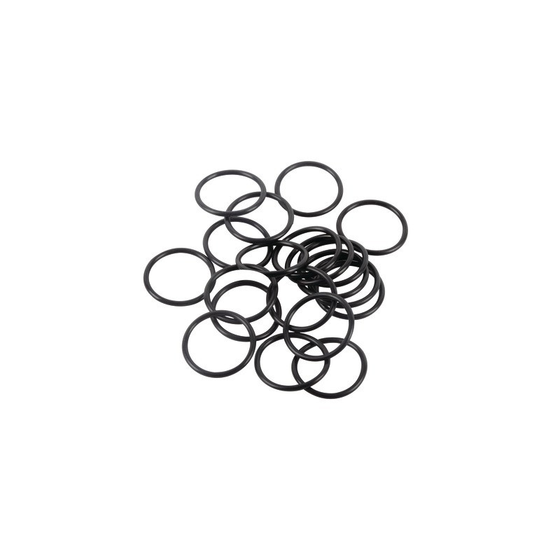 Junta torica- SAUNIER DUVAL - S5466500  - (X20)