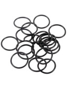Junta torica- SAUNIER DUVAL - S5466500 - (X20) Junta torica- SAUNIER DUVAL - S5466500 - (X20)