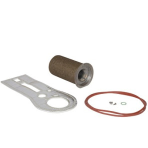 Quemador MC65- DE DIETRICH - S54754