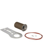 Quemador MC65- DE DIETRICH - S54754