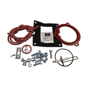 Kit entretien- DE DIETRICH - S55561