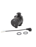 Bomba circuladora GRUNDFOS alpha 2l 25-60-130- DE DIETRICH - S55562