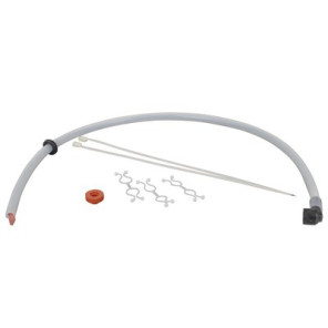 Cable de encendido- DE DIETRICH - S55924