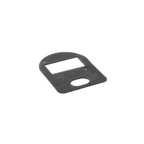 Joint ventilateur-echangeur- DE DIETRICH - S56151