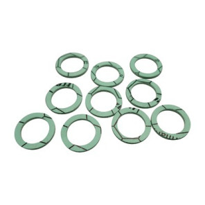 Joint  30 x 21 x 3 (x10)- DE DIETRICH - S56156  - (X10)