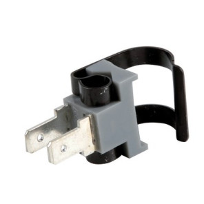 Sonda de temperatura sanitaria- SAUNIER DUVAL - S5704200