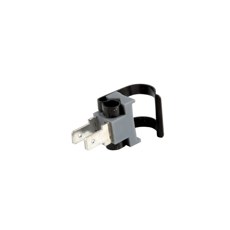 Sonda de temperatura sanitaria- SAUNIER DUVAL - S5704200