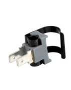 Sonda de temperatura sanitaria- SAUNIER DUVAL - S5704200