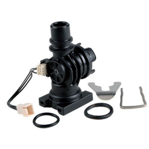 Detector de flujo- SAUNIER DUVAL - S5720200