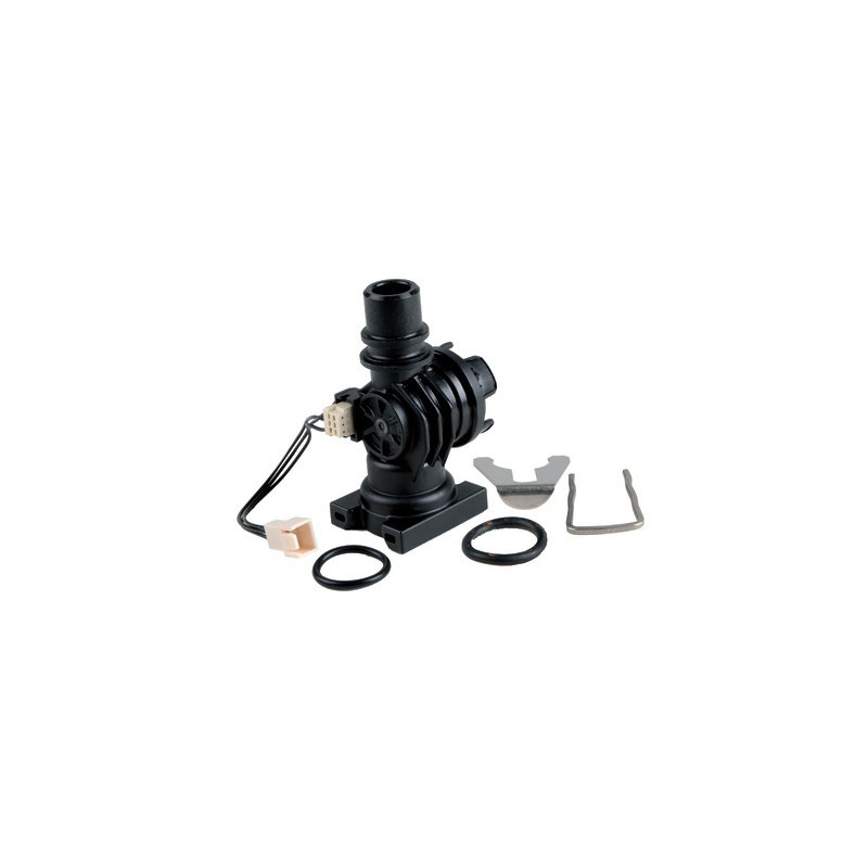 Detector de flujo- SAUNIER DUVAL - S5720200