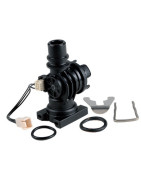 Detector de flujo- SAUNIER DUVAL - S5720200
