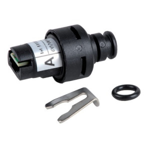 Detector de presión- SAUNIER DUVAL - S5720500