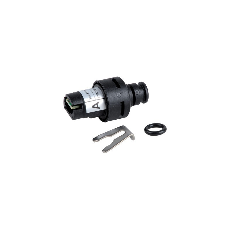 Detector de presión- SAUNIER DUVAL - S5720500