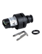 Detector de presión- SAUNIER DUVAL - S5720500